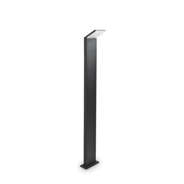 Ideal Lux STYLE 209906