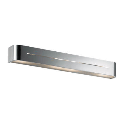 Бра Ideal Lux POSTA 051956