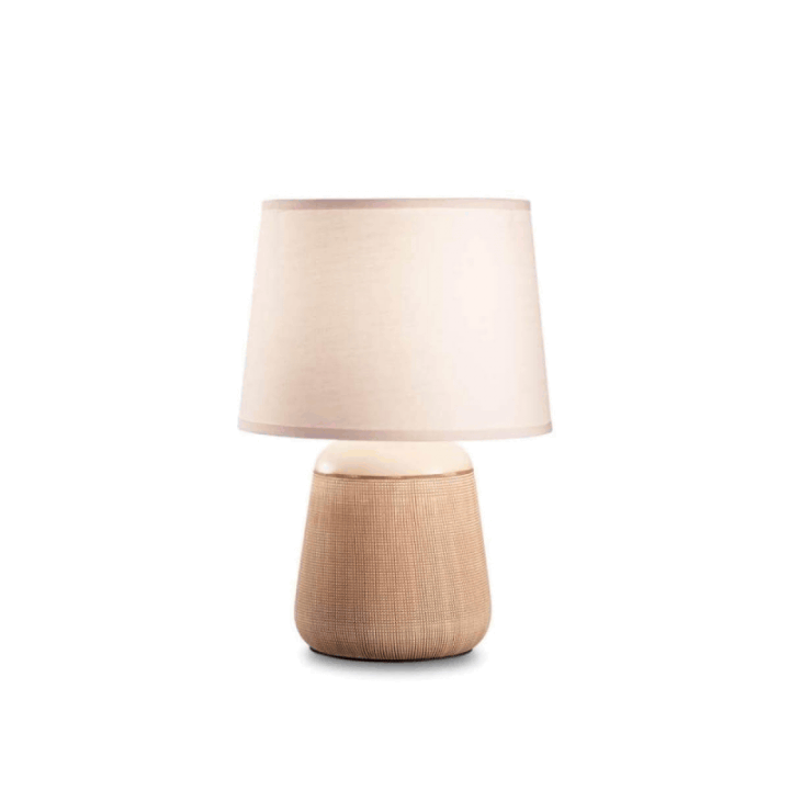 Настільна лампа Ideal Lux KALI 245331