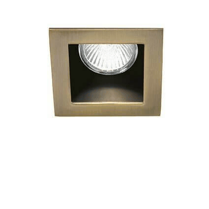 Точковий світильник Ideal Lux FUNKY 083247