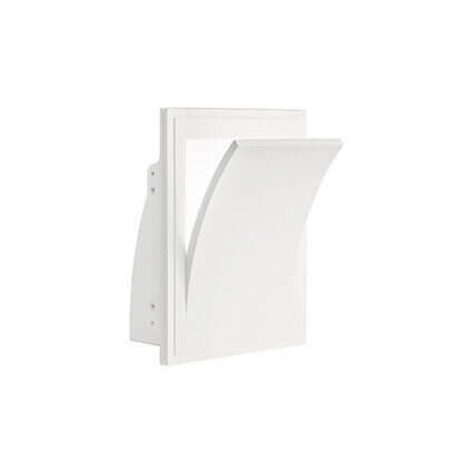 Бра Ideal Lux FOGLIO 150581