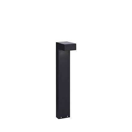Ideal Lux SIRIO 115115