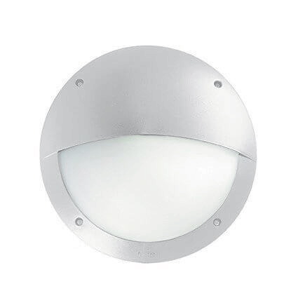 Ideal Lux LUCIA 096681