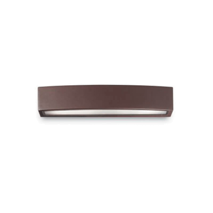 Ideal Lux ANDROMEDA 163550
