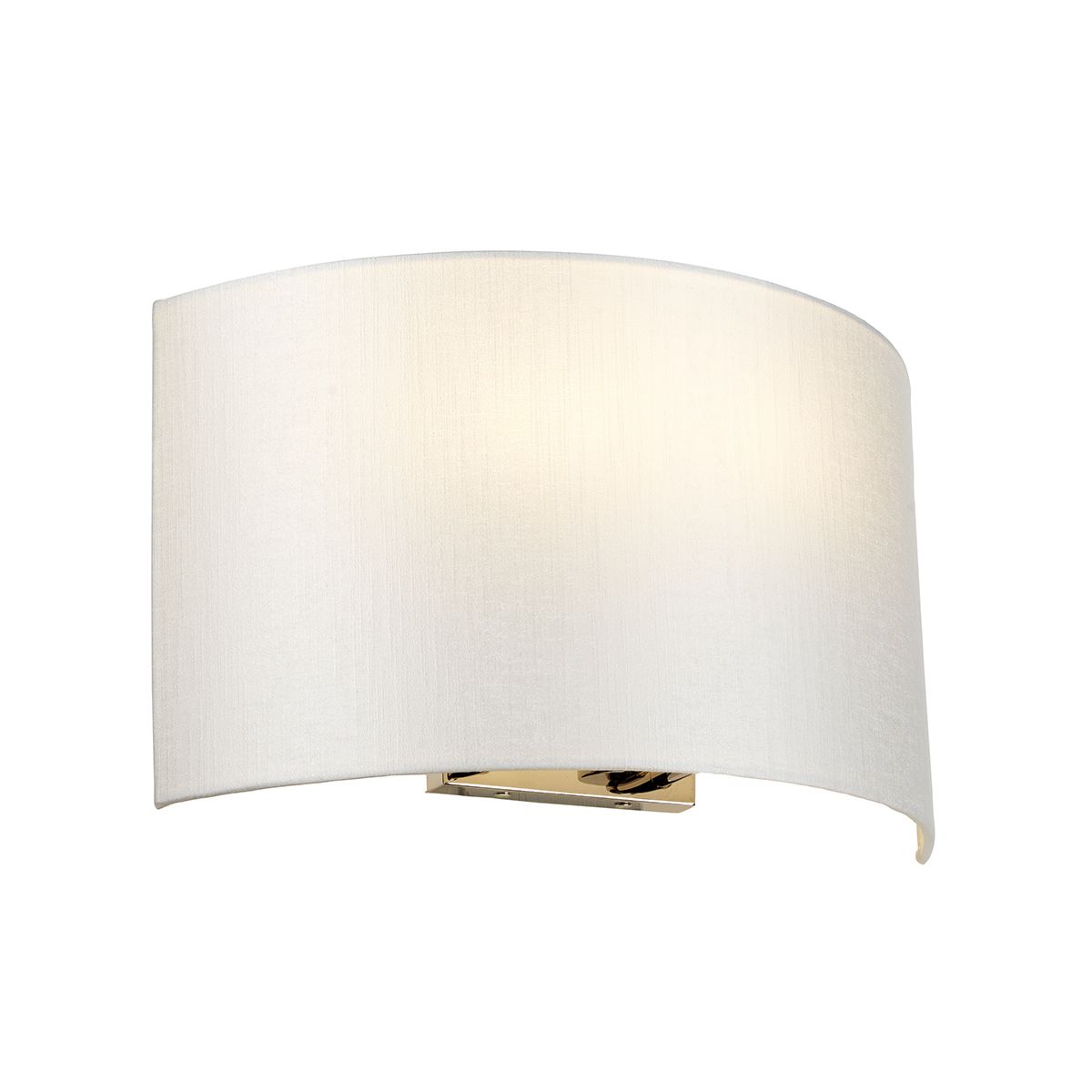 Настінний світильник Elstead Lighting Cooper DL-COOPER-L-IV-PC