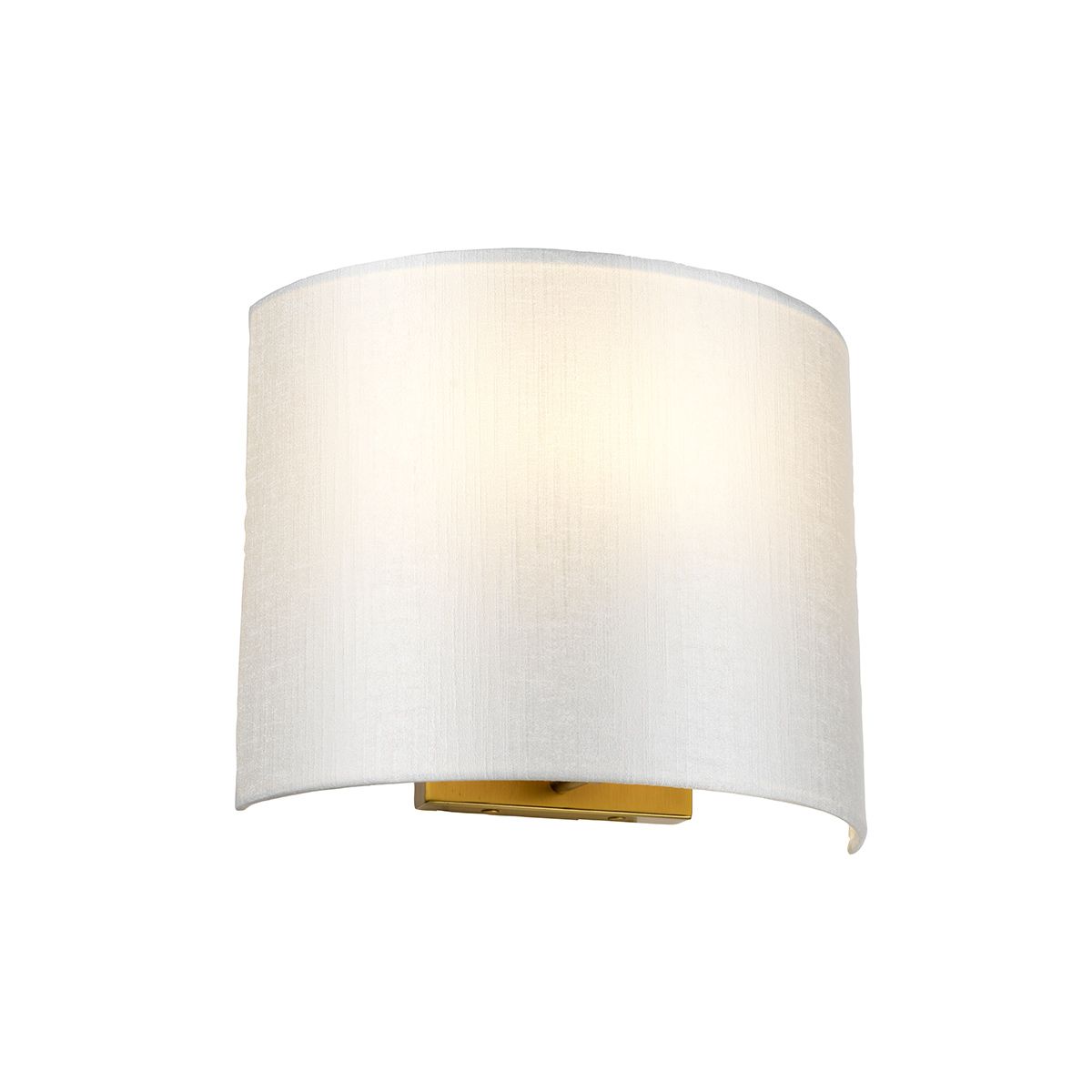 Настінний світильник Elstead Lighting Cooper DL-COOPER-M-IV-AB