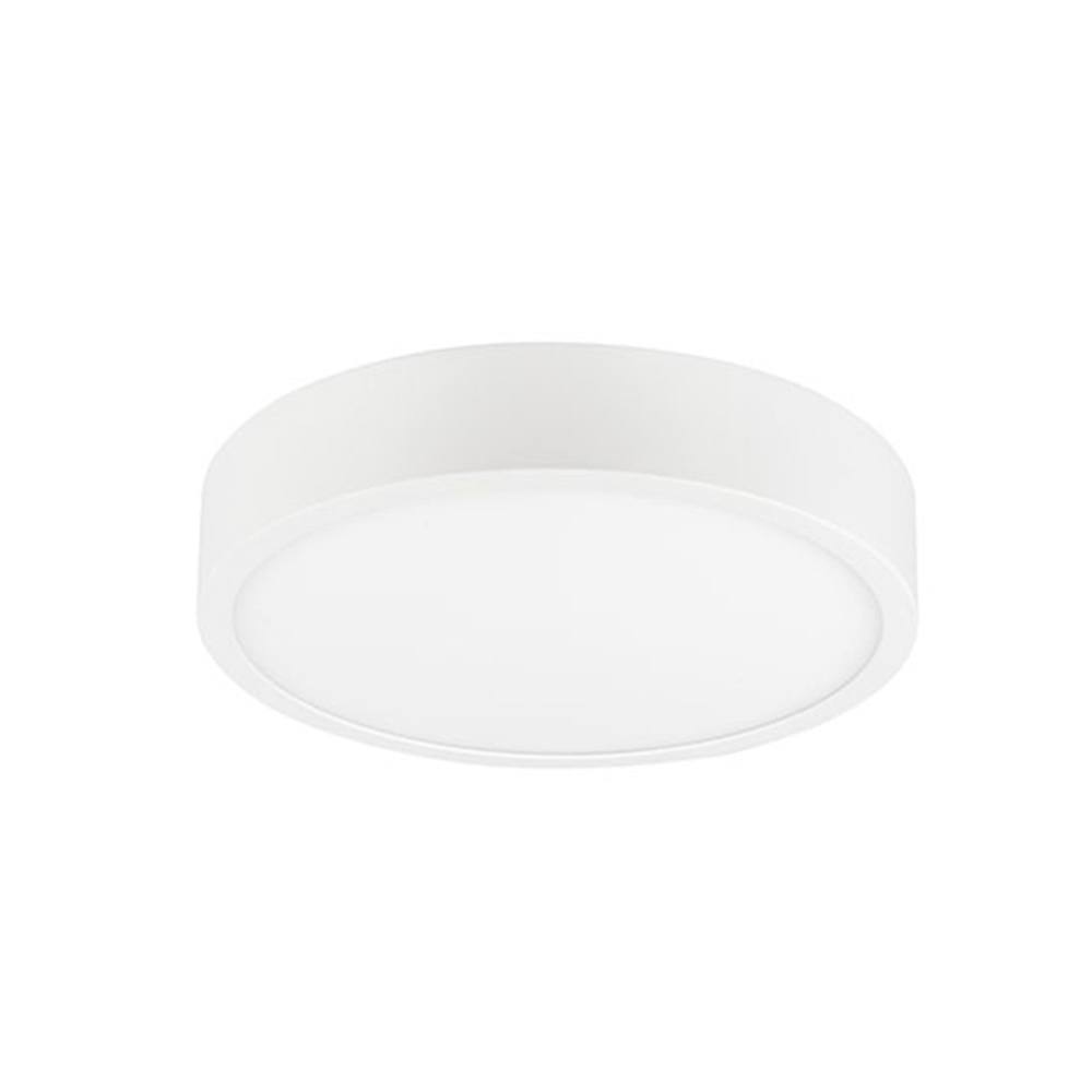 Світильник стельовий Mantra Saona Superficie 6625
