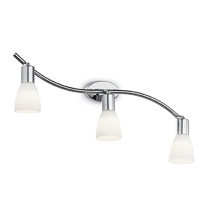 Бра Ideal Lux Snake 002774