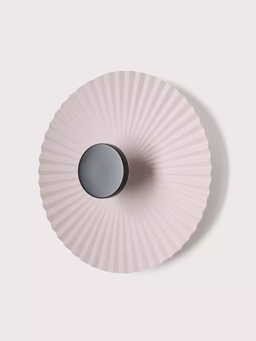 Бра Aromas Osion A1132