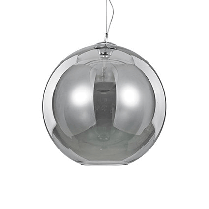 Люстра Ideal Lux Nemo 094137