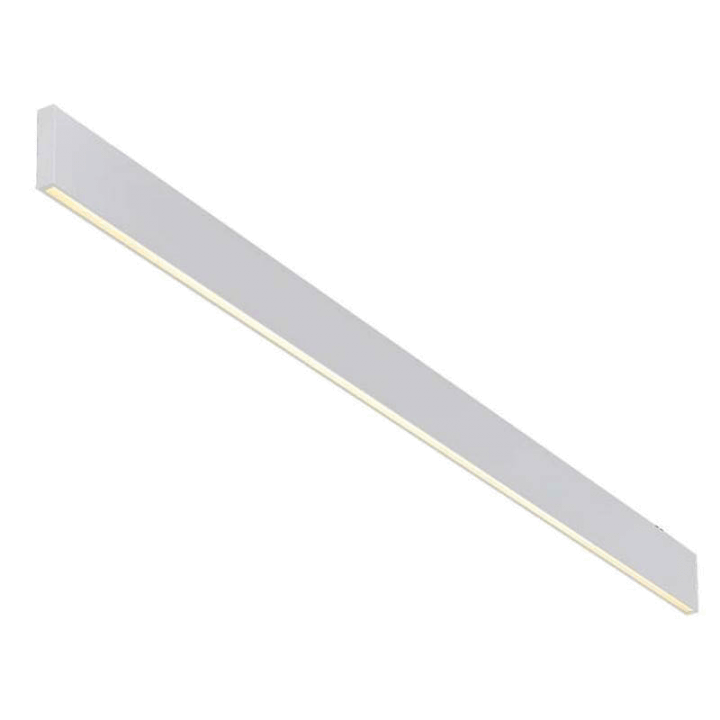 Світлодіодний лінійний світильник Ideal Lux LINUS 233840
