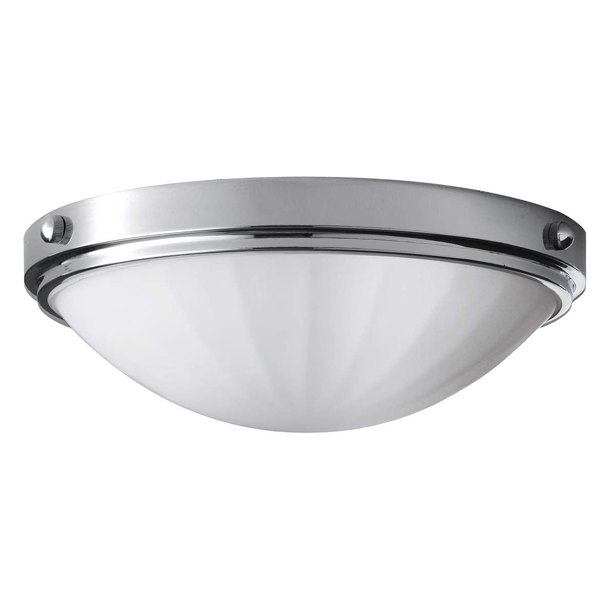 Стельовий світильник Feiss Perry FE-PERRY-F-BATH