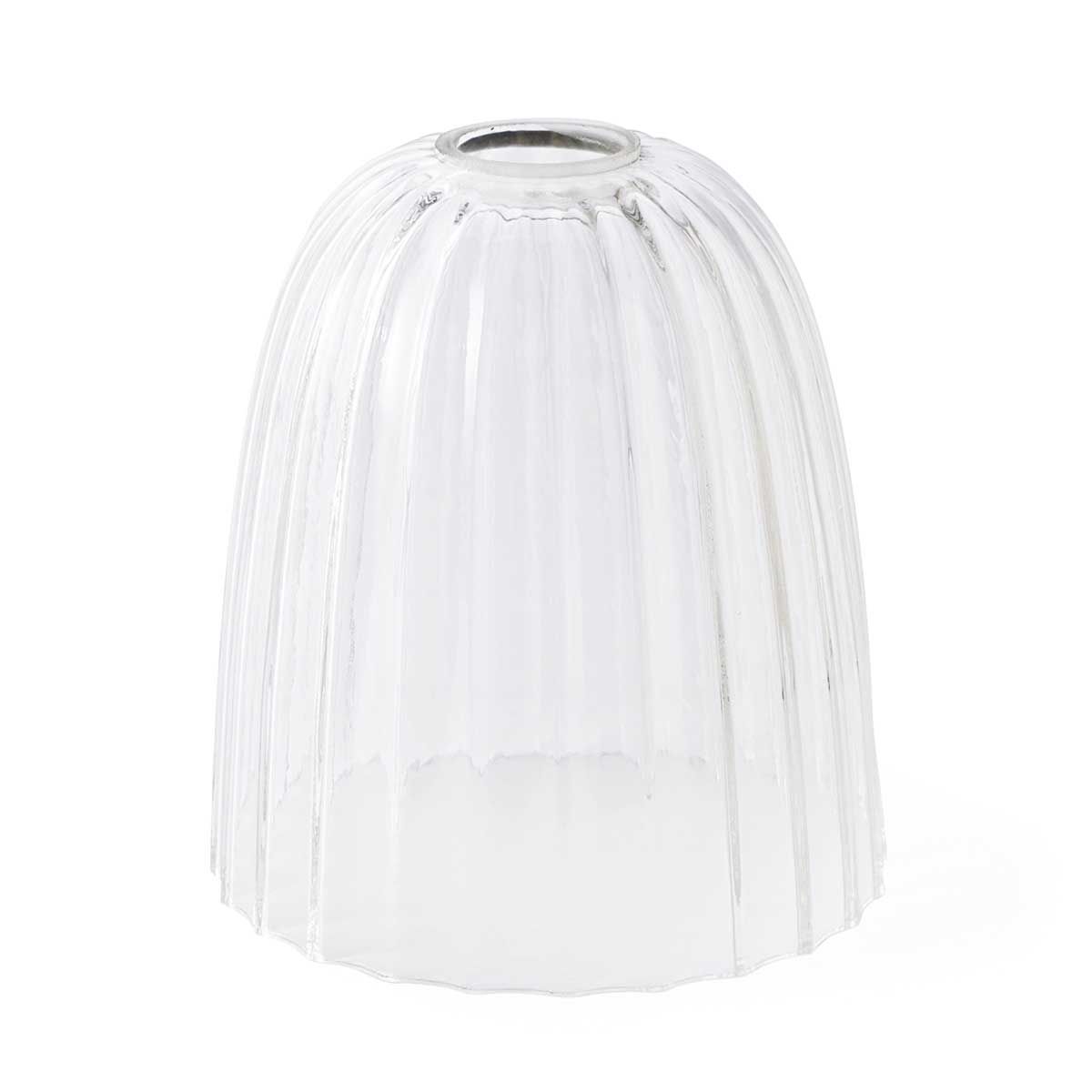 Elstead Lighting Douille GS753