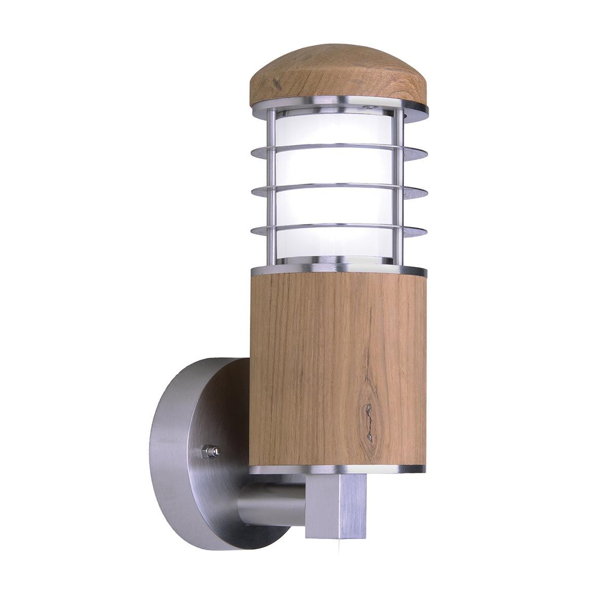 Настінний світильник Elstead Lighting Poole GZ-POOLE-W