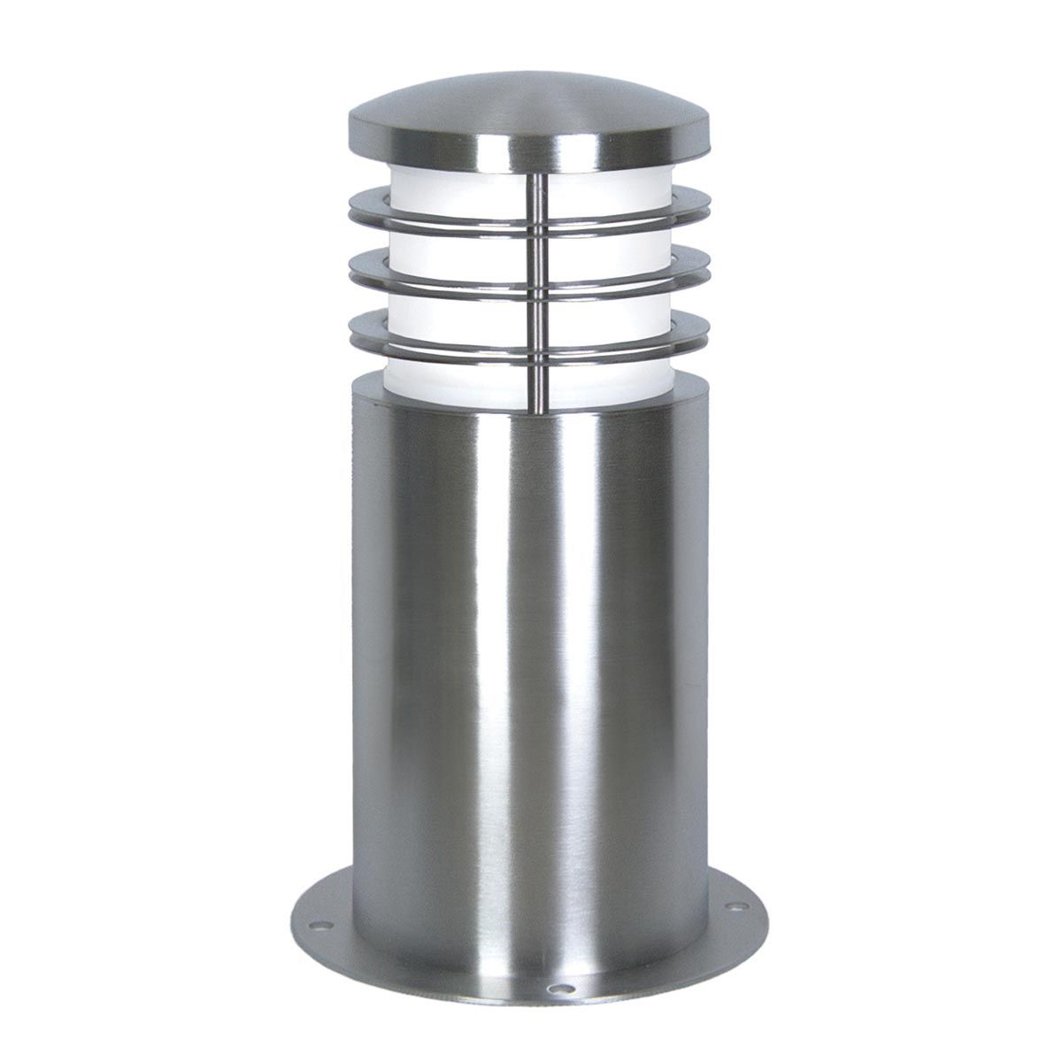 Стовпчик Elstead Lighting Sandbanks GZ-SANDBANKS-MB
