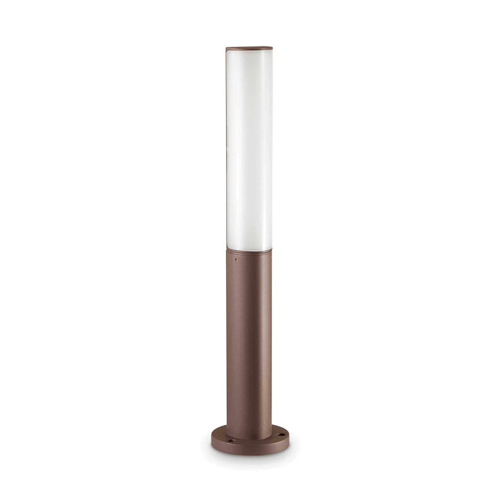 Ideal Lux ETERE 269160