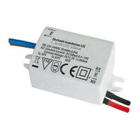 Драйвер Ideal Lux ALIEN 9W 276526
