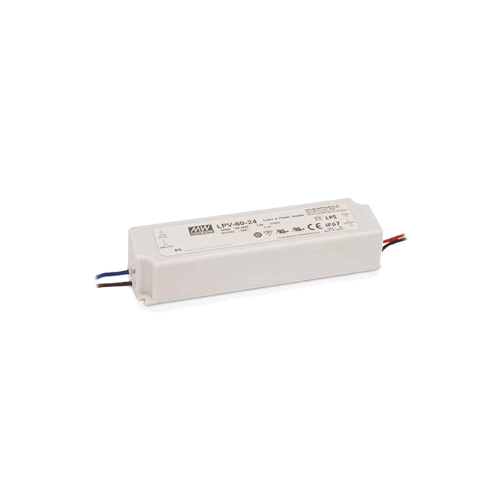 Ideal Lux PARK LED/STARLIGHT/ROCKET MINI 226187
