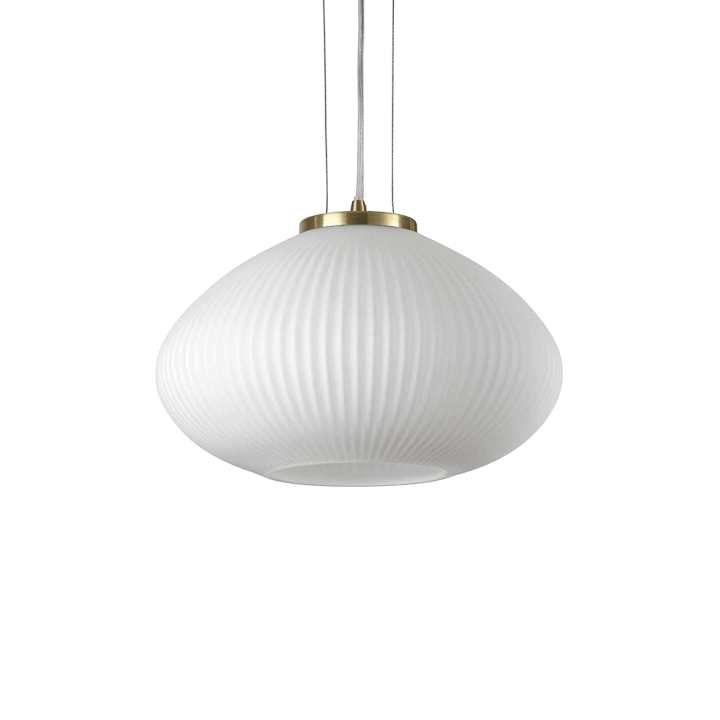 Люстра Ideal Lux PLISSE 264547