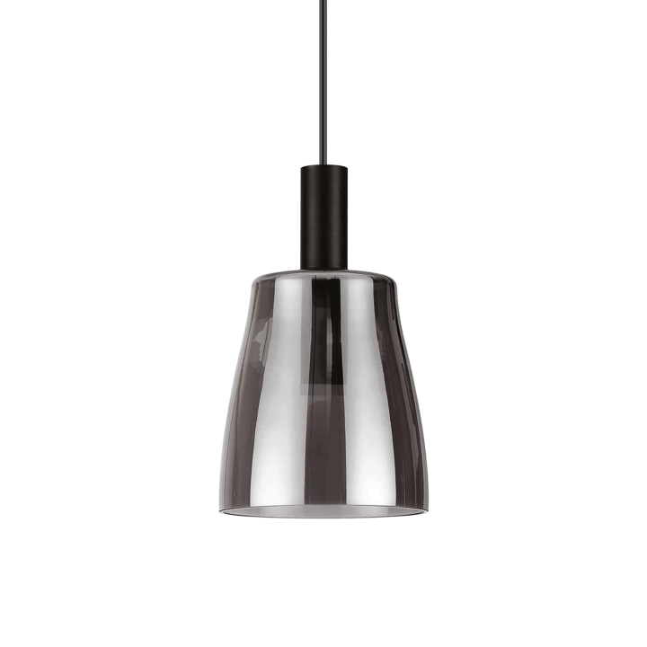 Люстра Ideal Lux COCO 275581 275567