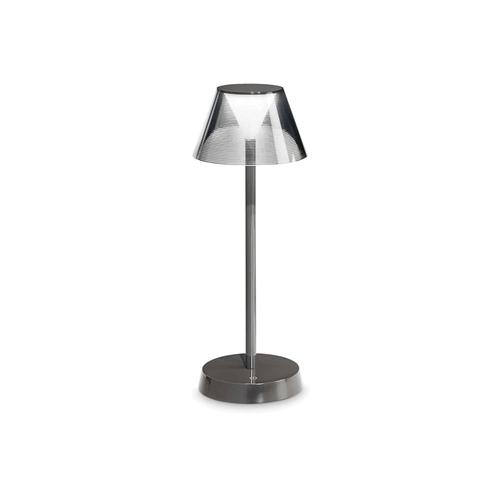Ideal Lux LOLITA 276489