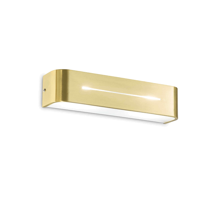 Бра Ideal Lux POSTA 284729