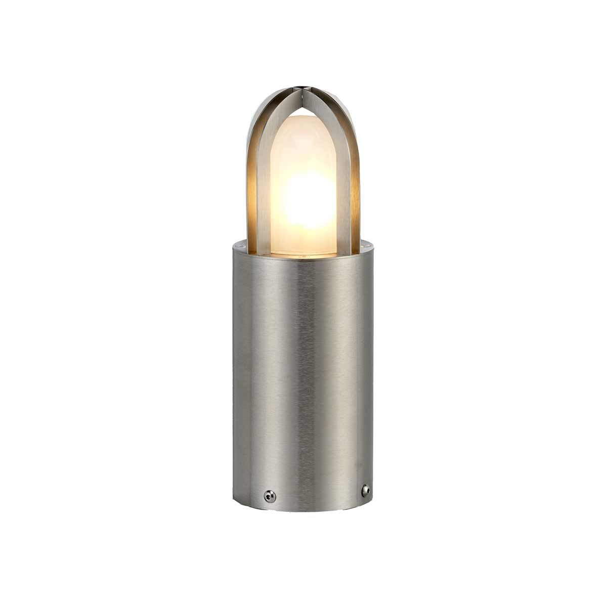 Стовпчик Elstead Lighting Paignton PAIGNTON-MB-SS