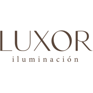 LUXOR Iluminación