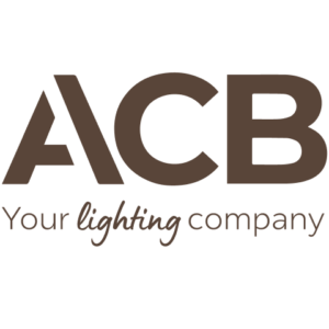ACB Iluminación