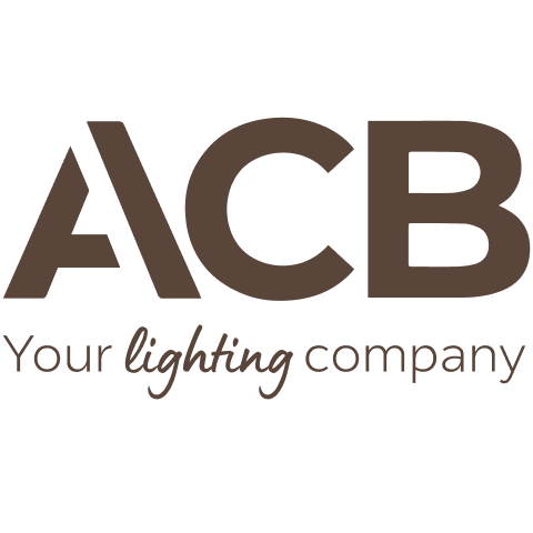 ACB Iluminación