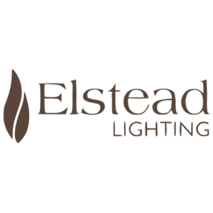 Elstead Lighting
