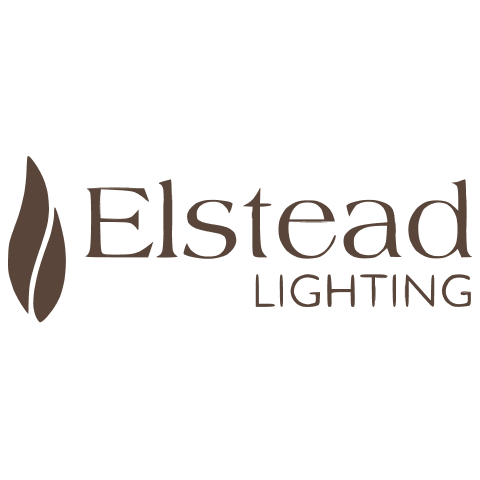 Elstead Lighting