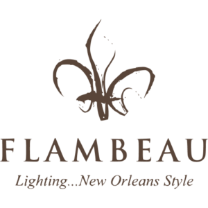 flambeau