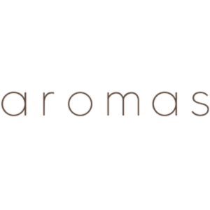 Aromas