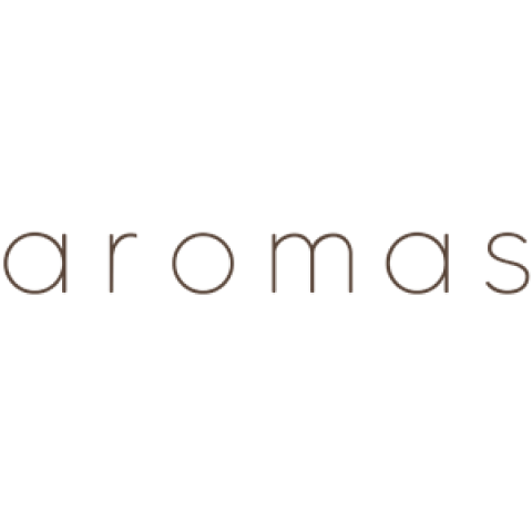 Aromas