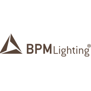 BPM Lighting