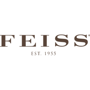 Feiss