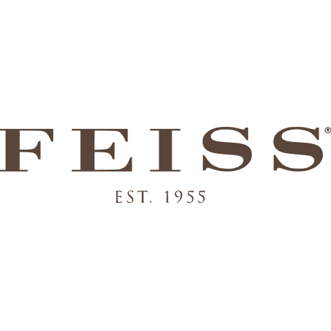 Feiss