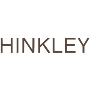 hinkley