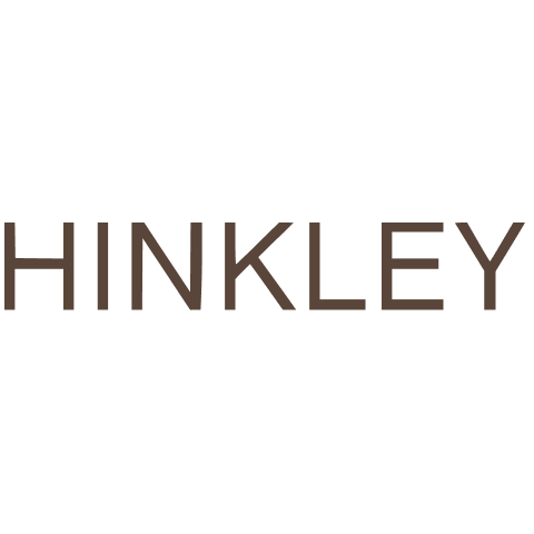 hinkley