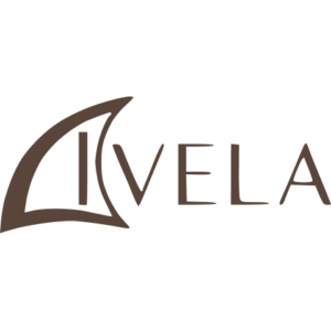ivela