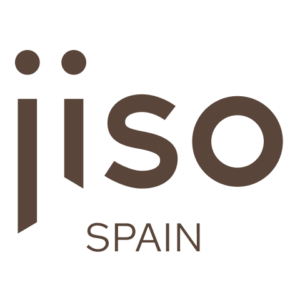 Jiso Iluminación