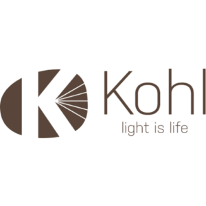Kohl Lighting