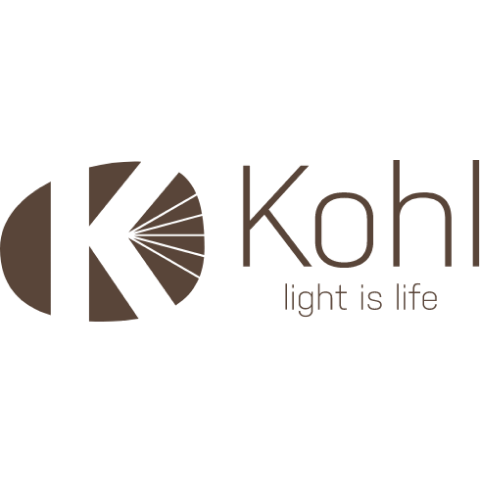 Kohl Lighting