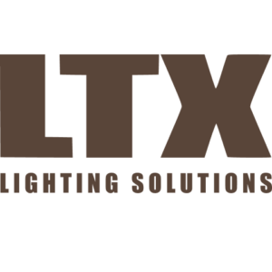 ltx