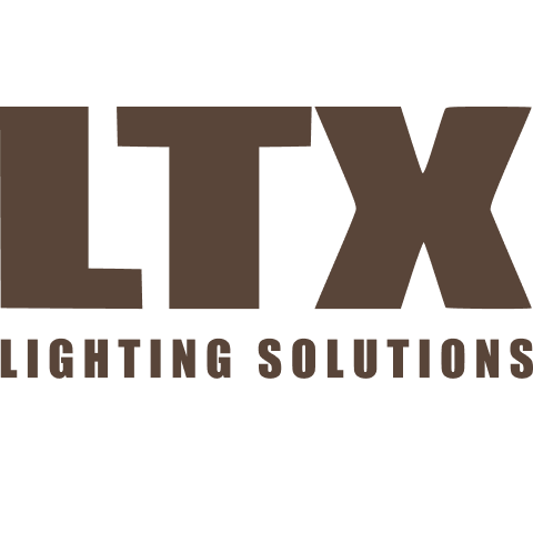 ltx