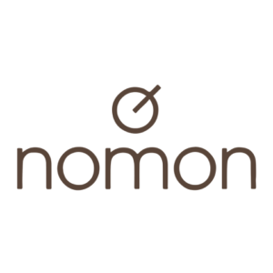 nomon