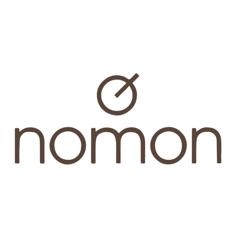 nomon