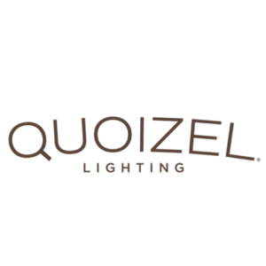 quoizel