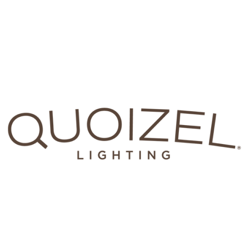 quoizel